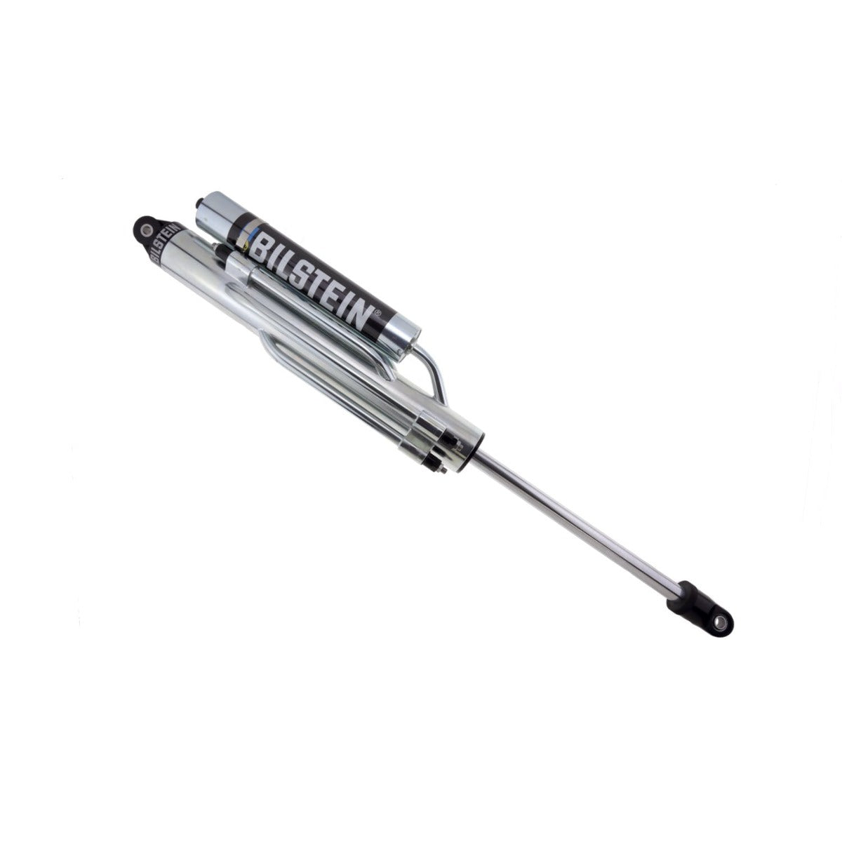 Bilstein 33-241241 M 9200 (Bypass)-Shock Absorber