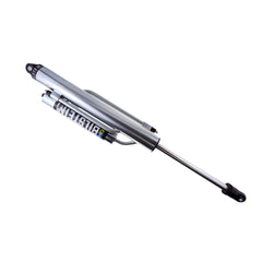 Bilstein 33-241258 M 9200 (Bypass)-Shock Absorber