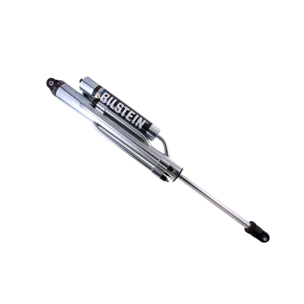 Bilstein 33-241258 M 9200 (Bypass)-Shock Absorber