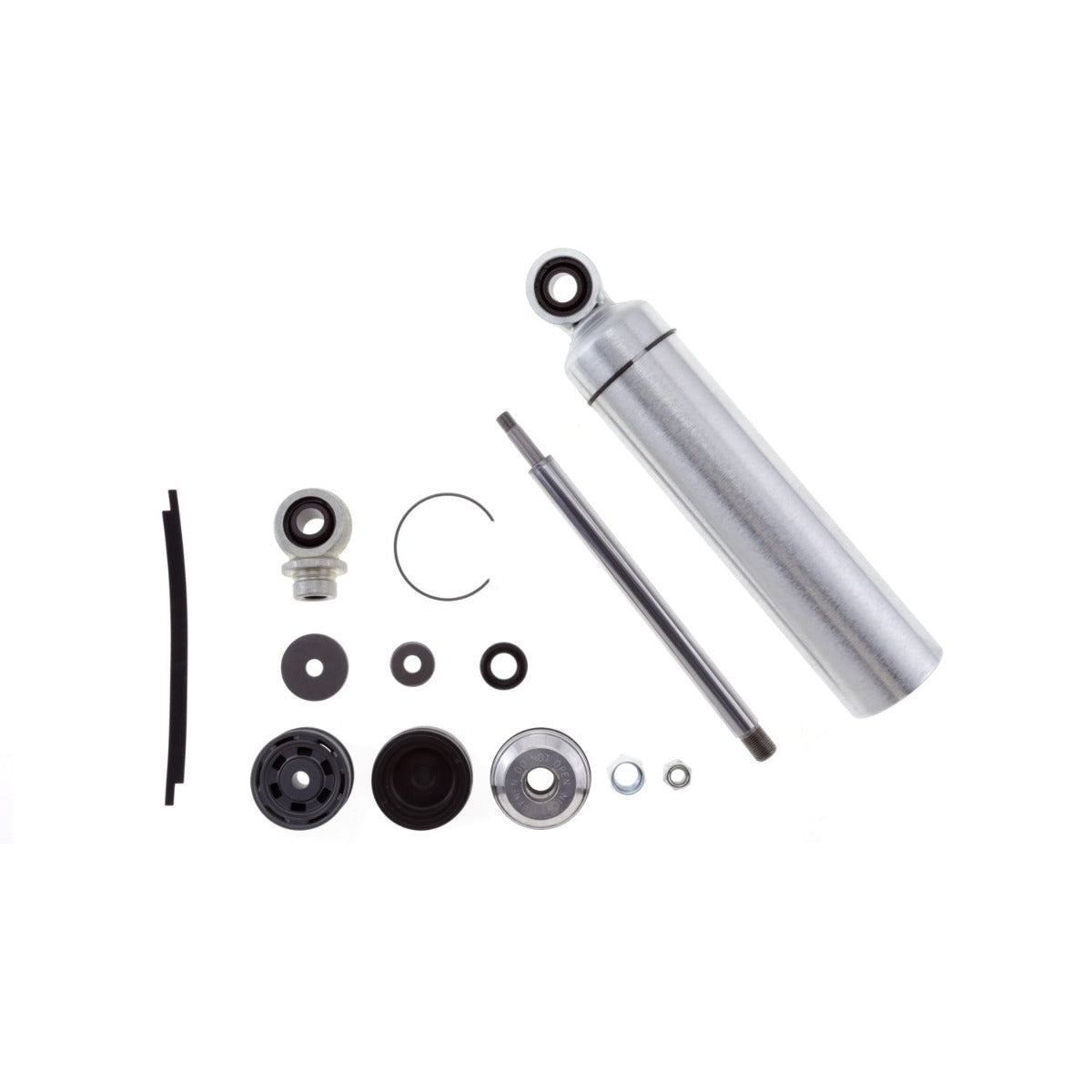 Bilstein 33-243429 SZ Series-Shock Absorber