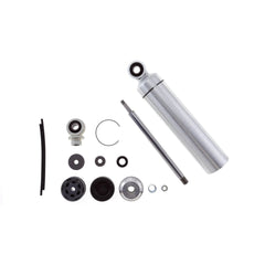 Bilstein 33-243429 SZ Series-Shock Absorber