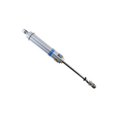 Bilstein 33-243436 SZ Series-Shock Absorber