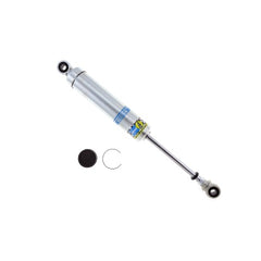 Bilstein 33-243436 SZ Series-Shock Absorber