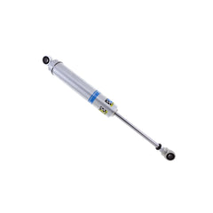 Bilstein 33-243443 SZ Series-Shock Absorber