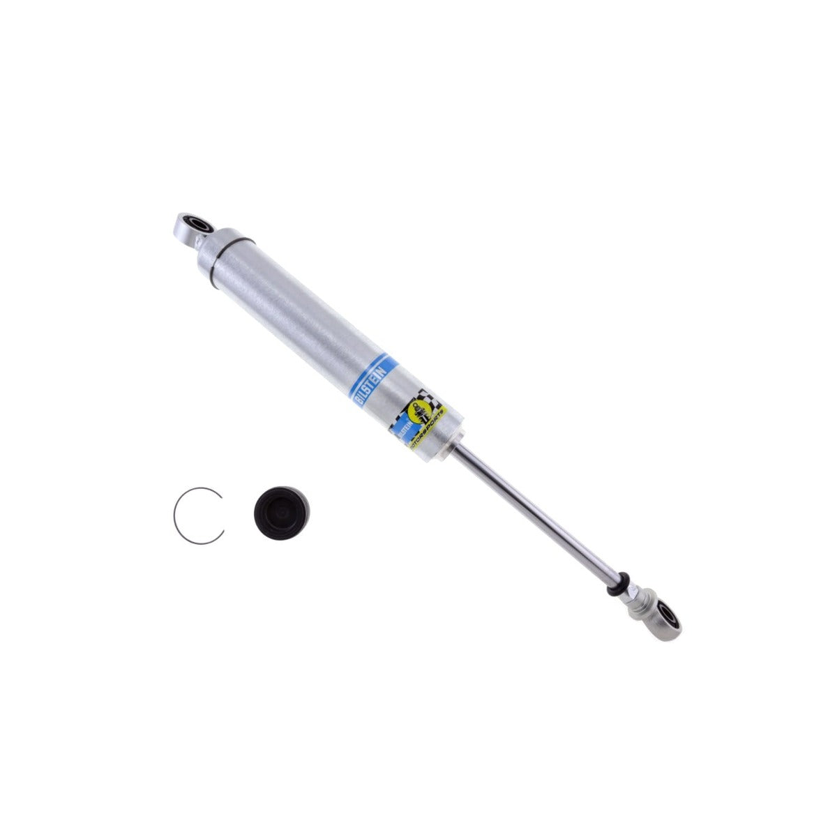 Bilstein 33-243443 SZ Series-Shock Absorber