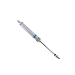 Bilstein 33-243450 SZ Series-Shock Absorber