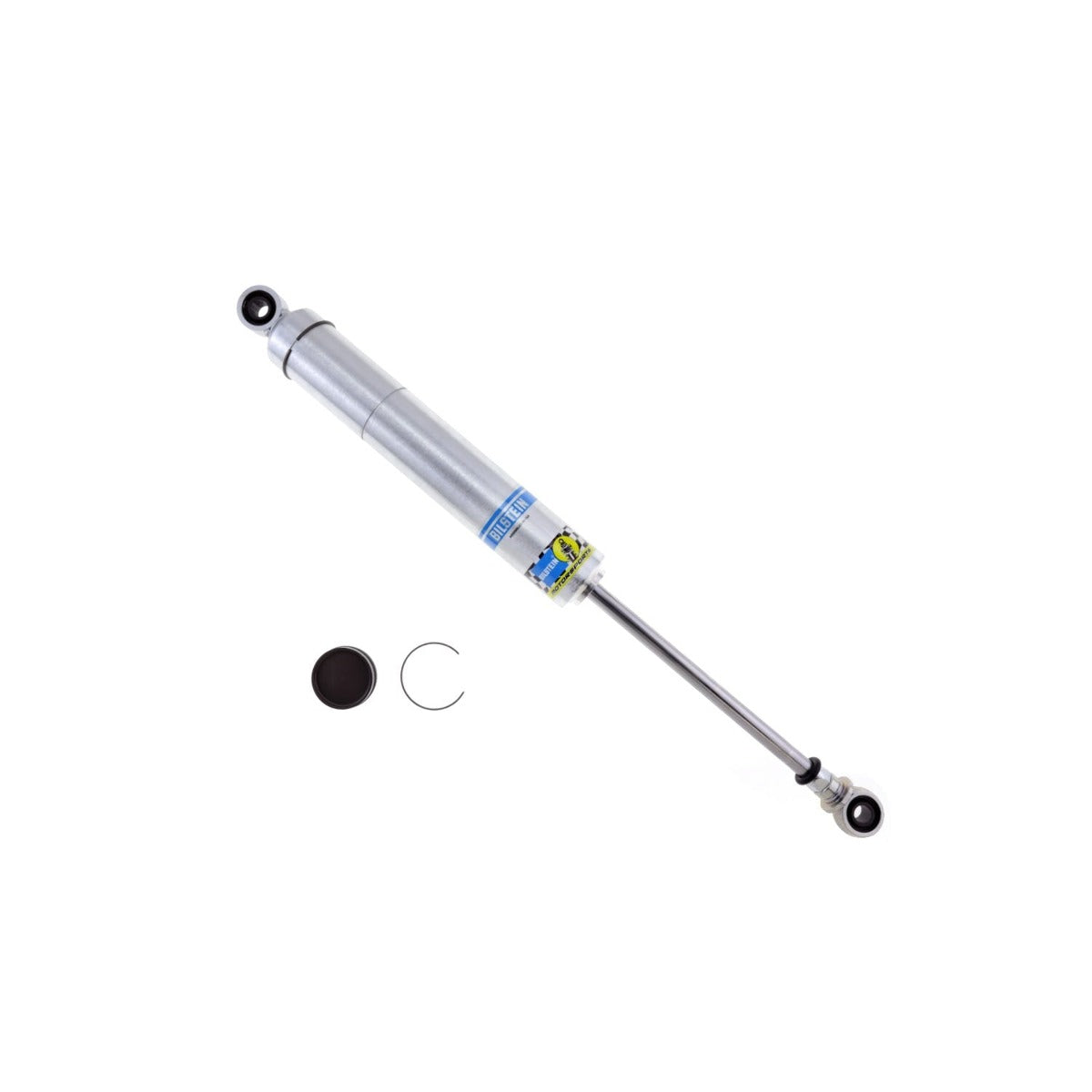 Bilstein 33-243450 SZ Series-Shock Absorber