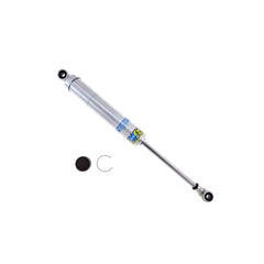 Bilstein 33-243450 SZ Series-Shock Absorber