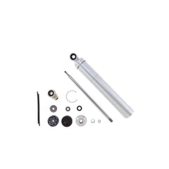 Bilstein 33-243467 SZ Series-Shock Absorber