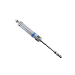 Bilstein 33-243481 SL Series-Shock Absorber