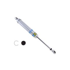 Bilstein 33-243498 SL Series-Shock Absorber