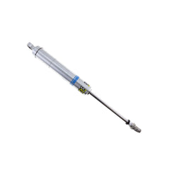 Bilstein 33-243504 SL Series-Shock Absorber