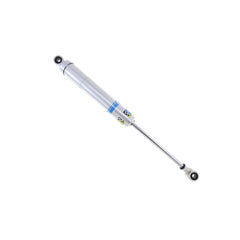 Bilstein 33-243511 SL Series-Shock Absorber