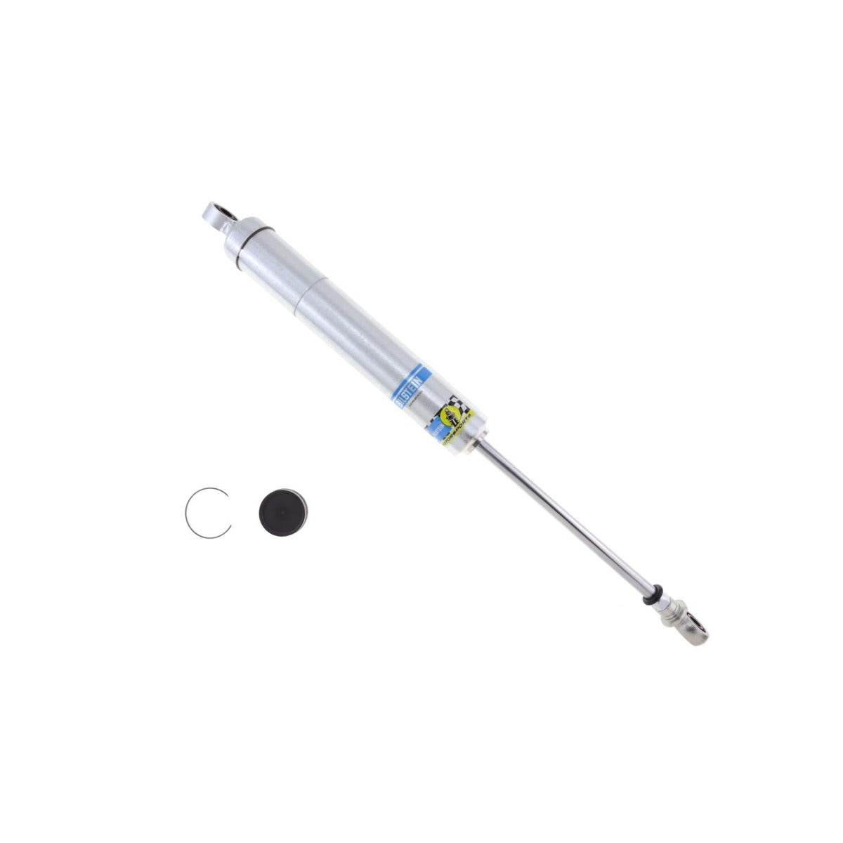 Bilstein 33-243511 SL Series-Shock Absorber