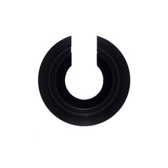 Bilstein 33-243528 M 9200 (Coil Carrier) - Shock Absorber