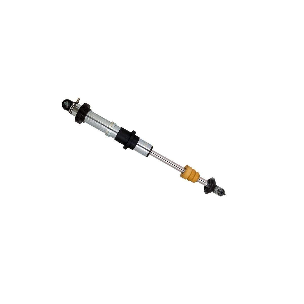 Bilstein 33-243535 M 9200 (Coil Carrier) - Shock Absorber