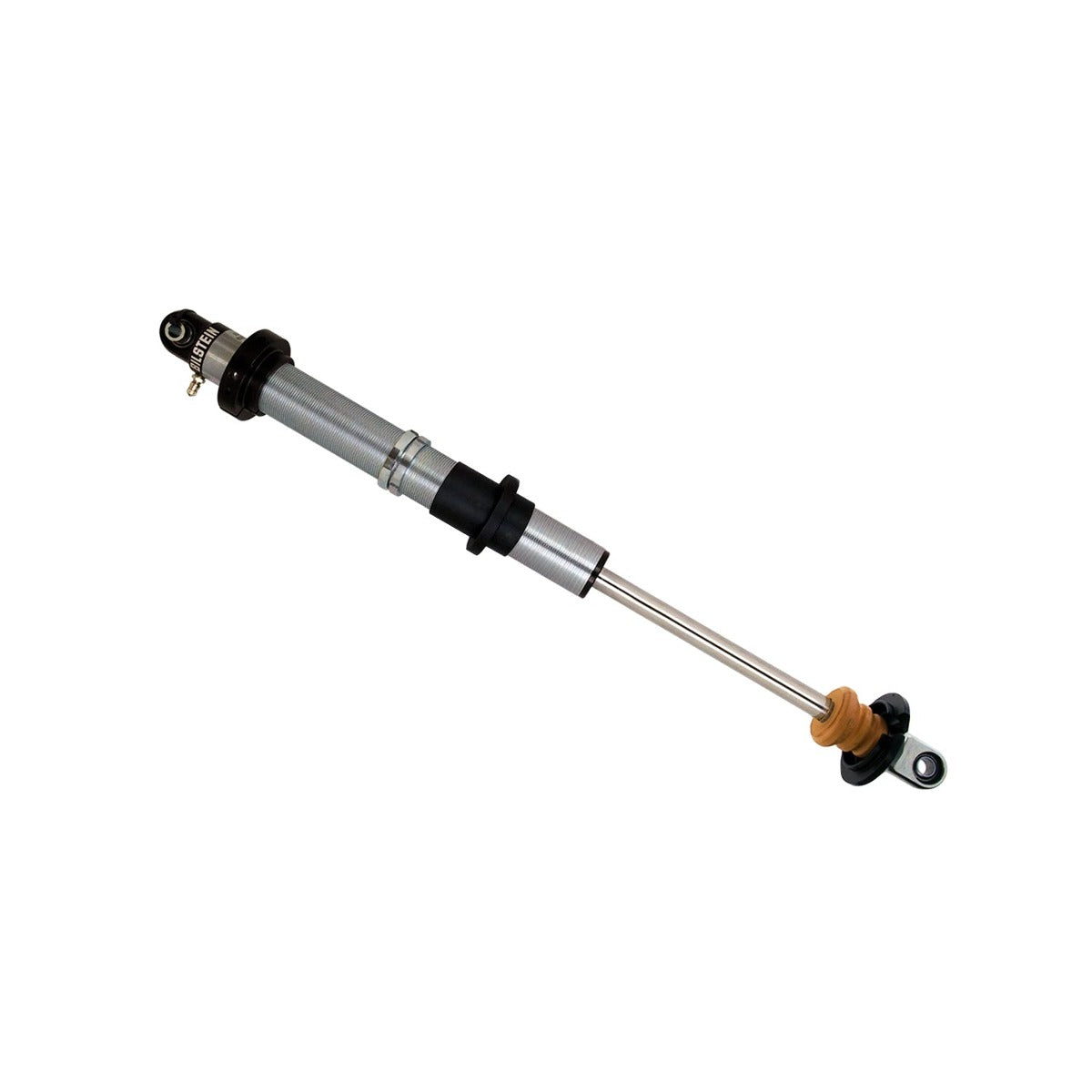 Bilstein 33-243542 M 9200 (Coil Carrier) - Shock Absorber