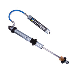 Bilstein 33-243795 M 9200 (Coilover) - Shock Absorber