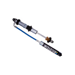 Bilstein 33-244471 M 9200 (Coilover) - Shock Absorber
