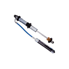 Bilstein 33-244488 M 9200 (Coilover) - Shock Absorber