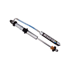 Bilstein 33-244495 M 9200 (Coilover) - Shock Absorber