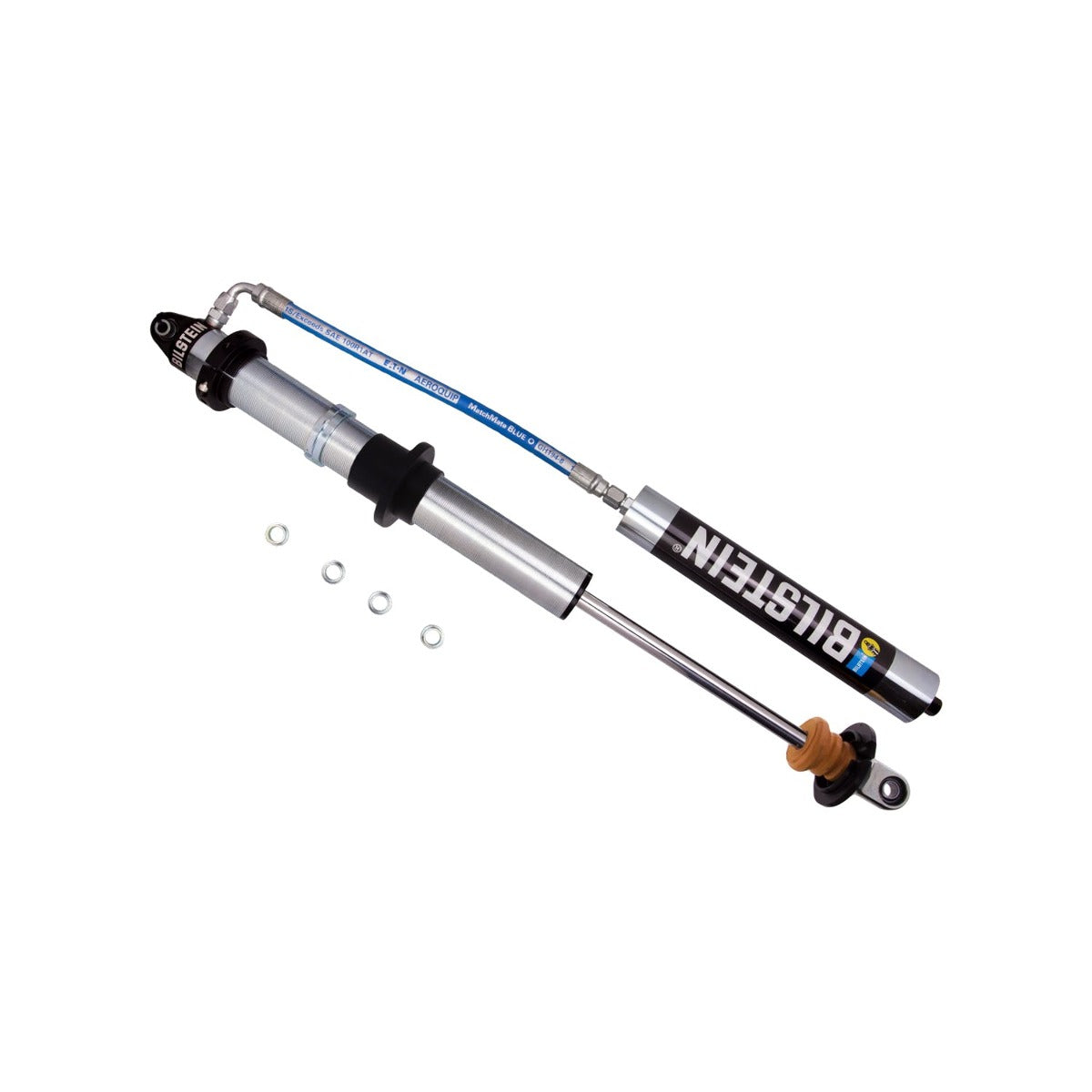 Bilstein 33-244501 M 9200 (Coilover) - Shock Absorber