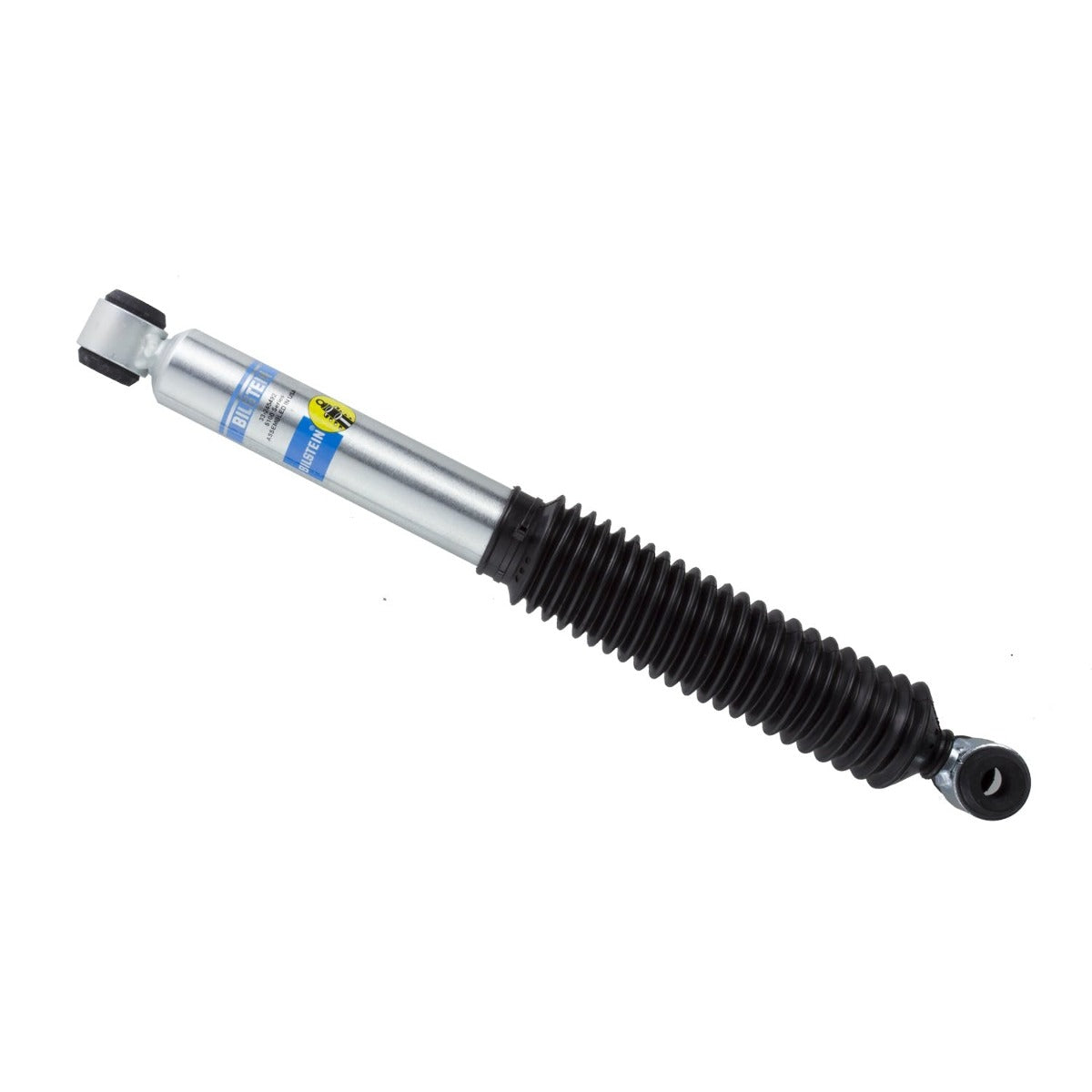 Bilstein 33-245492 B8 5100 Shock Absorber