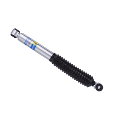Bilstein 33-247717 5100 Series Shock Absorber