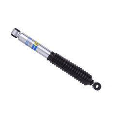 Bilstein 33-247724 5100 Series Shock Absorber
