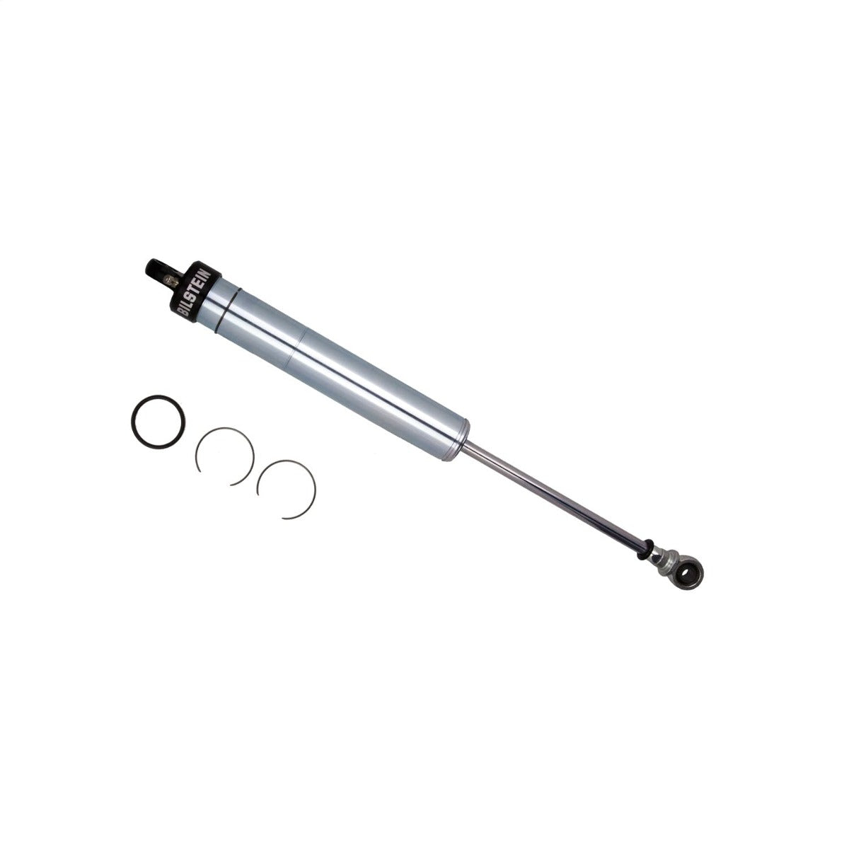 Bilstein 33-247731 SN2 Series-Shock Absorber