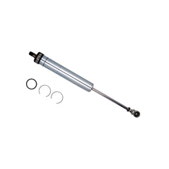 Bilstein 33-247731 SN2 Series-Shock Absorber