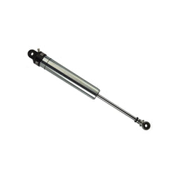 Bilstein 33-247748 SN2 Series-Shock Absorber