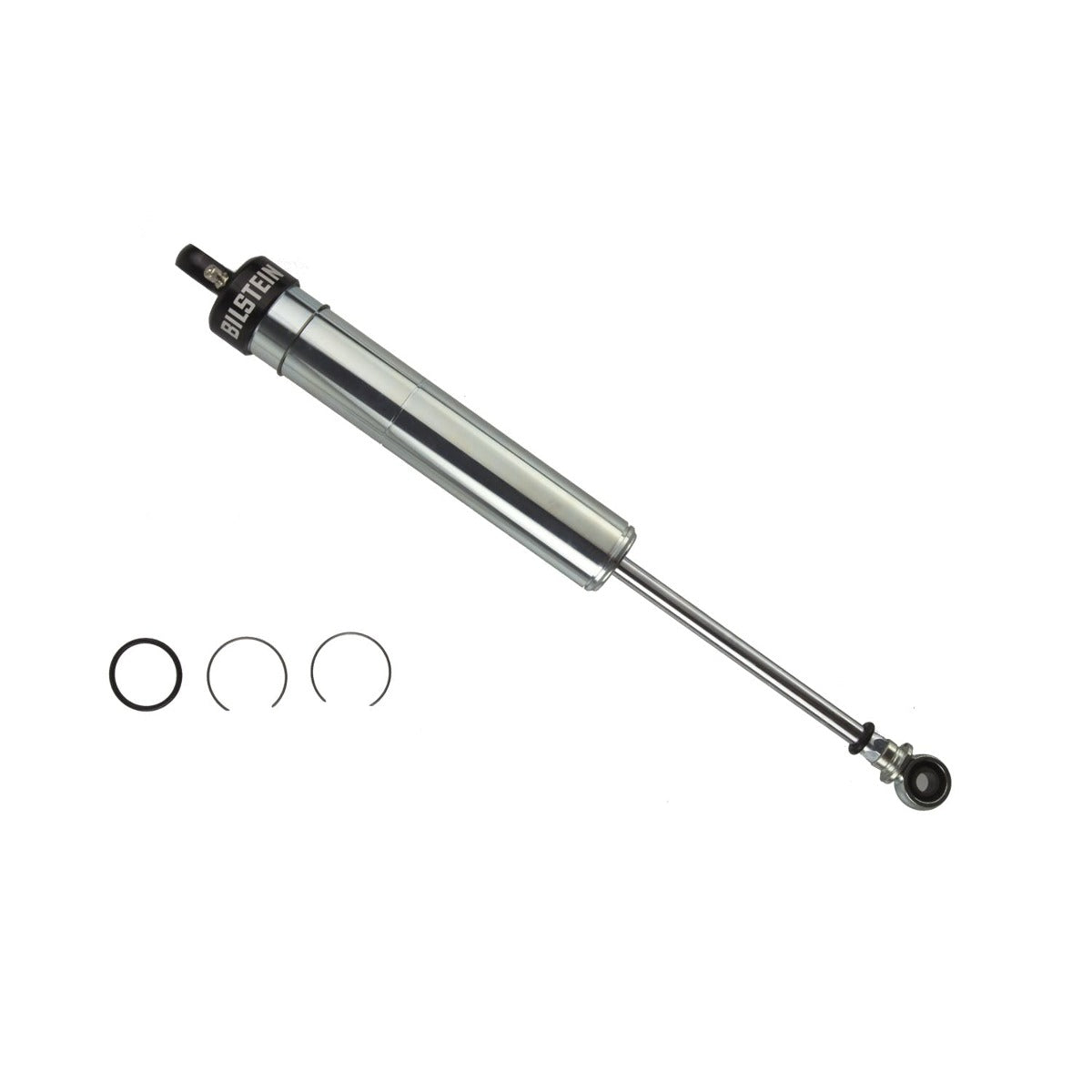 Bilstein 33-247748 SN2 Series-Shock Absorber