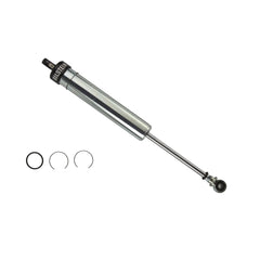 Bilstein 33-247748 SN2 Series-Shock Absorber