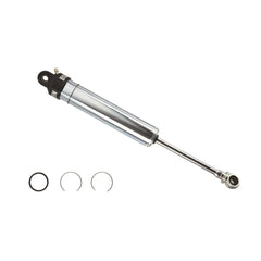Bilstein 33-247755 SN2 Series-Shock Absorber