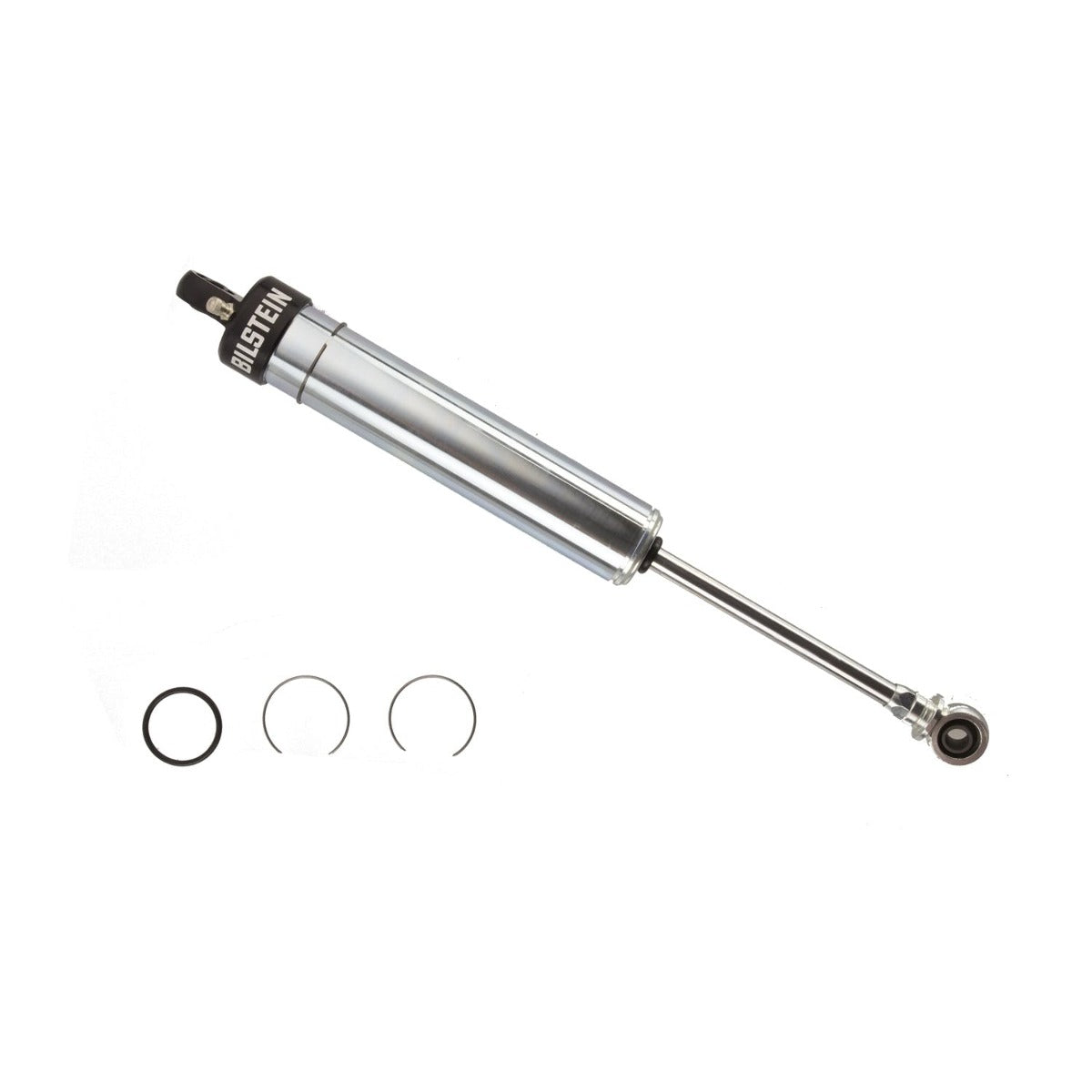 Bilstein 33-247755 SN2 Series-Shock Absorber