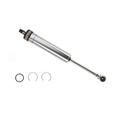 Bilstein 33-247755 SN2 Series-Shock Absorber
