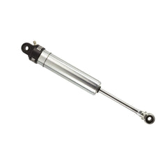 Bilstein 33-247762 SN2 Series-Shock Absorber