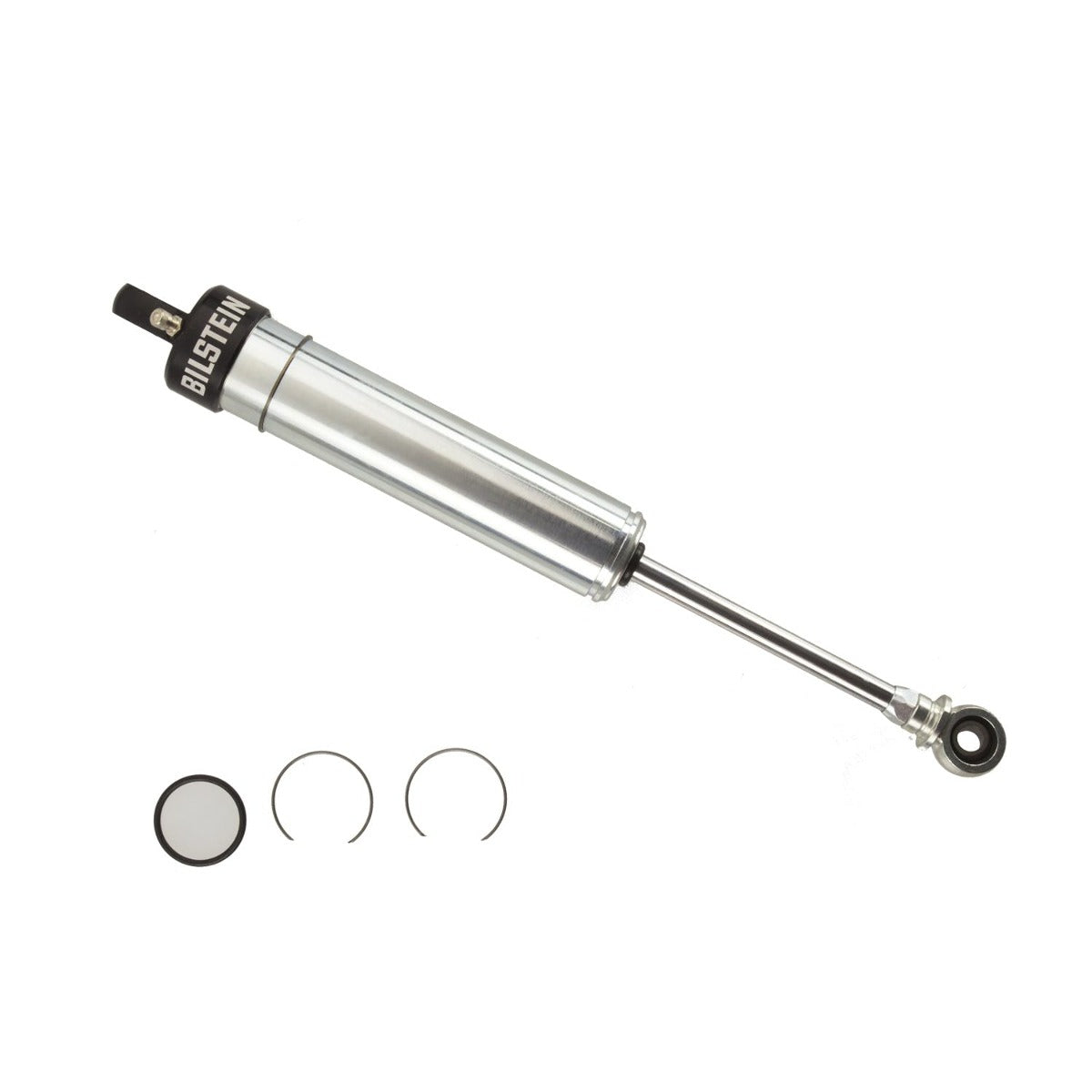 Bilstein 33-247762 SN2 Series-Shock Absorber