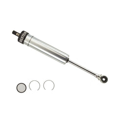 Bilstein 33-247762 SN2 Series-Shock Absorber