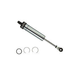 Bilstein 33-247779 SN2 Series-Shock Absorber