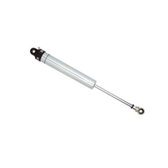 Bilstein 33-247786 SN2 Series-Shock Absorber