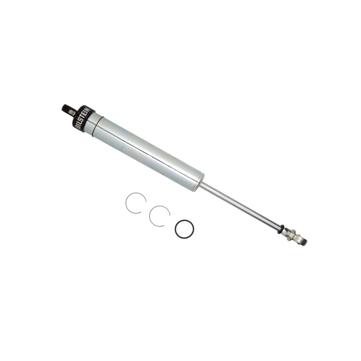 Bilstein 33-247786 SN2 Series-Shock Absorber