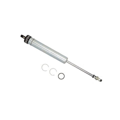 Bilstein 33-247786 SN2 Series-Shock Absorber