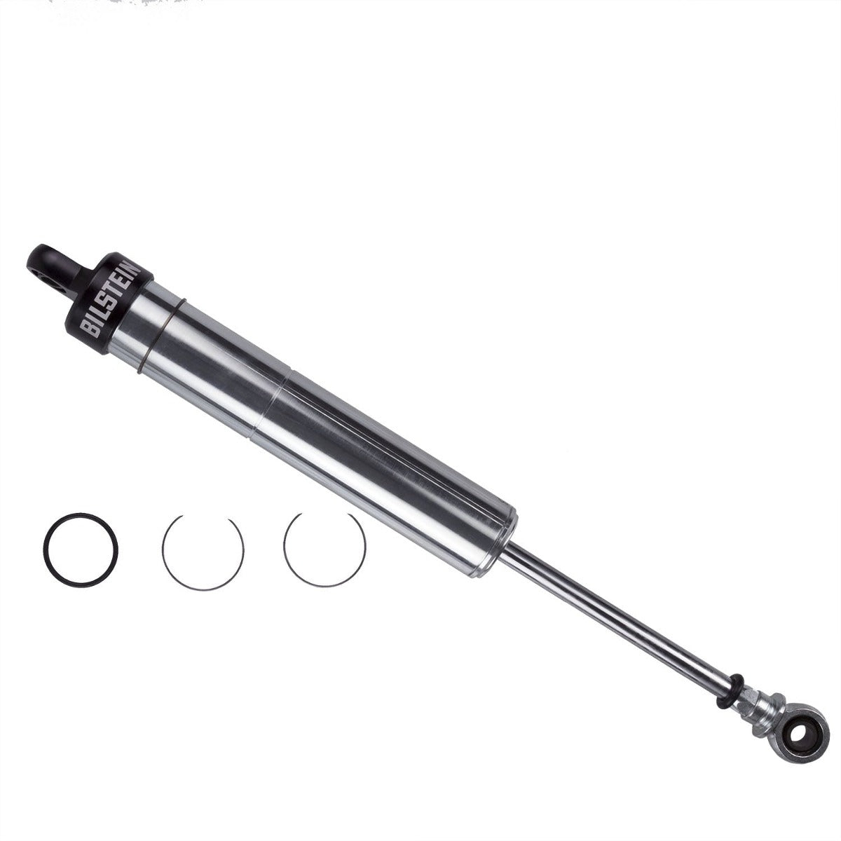 Bilstein 33-247793 SN2 Series-Shock Absorber