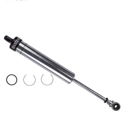 Bilstein 33-247793 SN2 Series-Shock Absorber