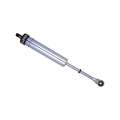 Bilstein 33-247809 SN2 Series-Shock Absorber