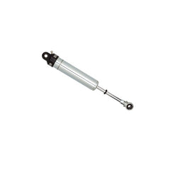 Bilstein 33-247816 SN2 Series-Shock Absorber