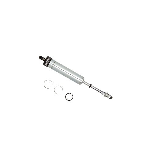 Bilstein 33-247816 SN2 Series-Shock Absorber