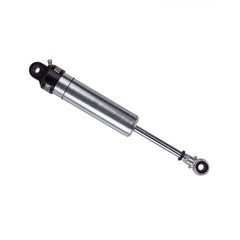Bilstein 33-247823 SN2 Series-Shock Absorber